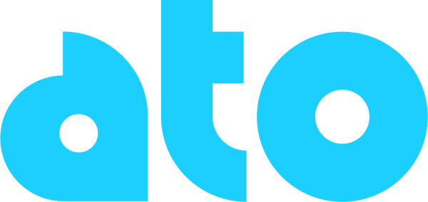 Ato